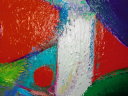 12 4